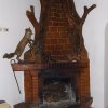 ristorante_forastera 10